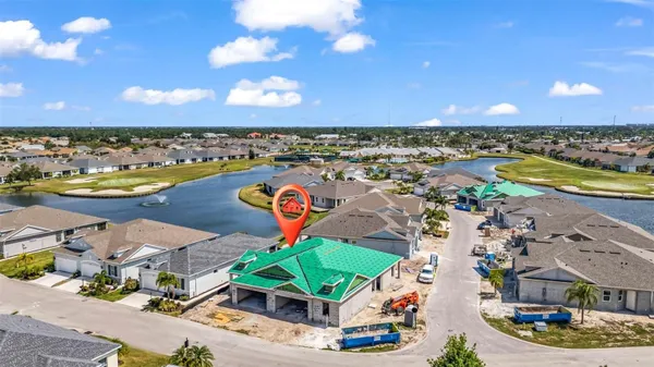 Property Slideshow image 3 of 30 | 24305 westgate blvd, Port Charlotte, FL, 33980