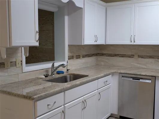 Property Slideshow image 2 of 9 | 8580 sw 90th ln d, Ocala, FL, 34481