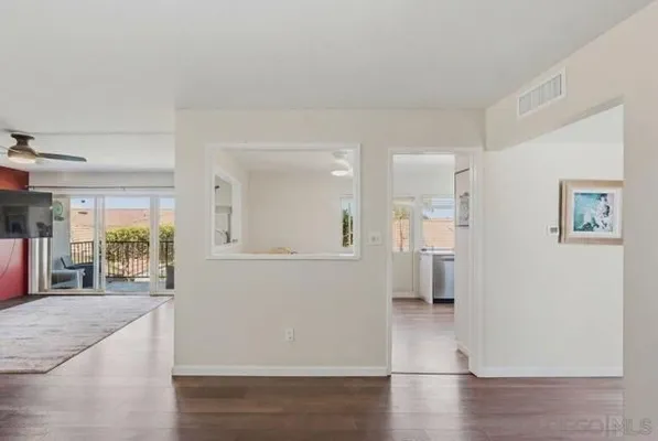 Property Slideshow image 3 of 31 | 17453 plaza cerado 105, San Diego, CA, 92128