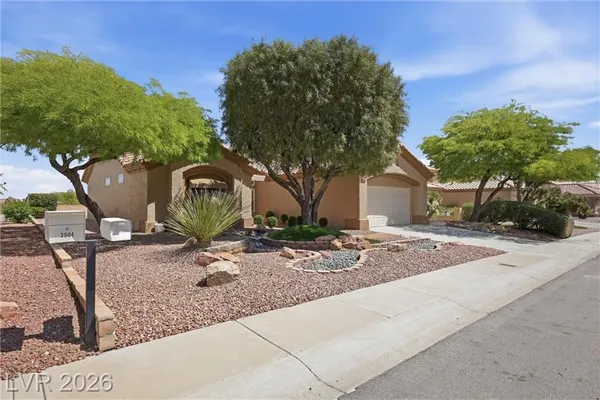 Property Slideshow image 2 of 27 | 3000 abercorn dr, Las Vegas, NV, 89134