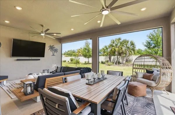 Property Slideshow image 3 of 56 | 5034 caserta ct, Palmetto, FL, 34221