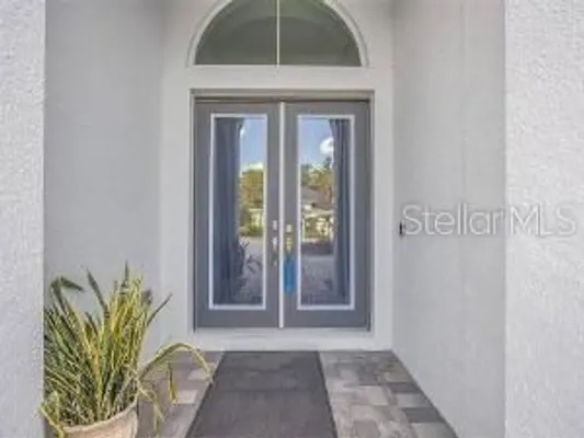 Property Slideshow image 3 of 43 | 13539 carryback dr, Dade City, FL, 33525