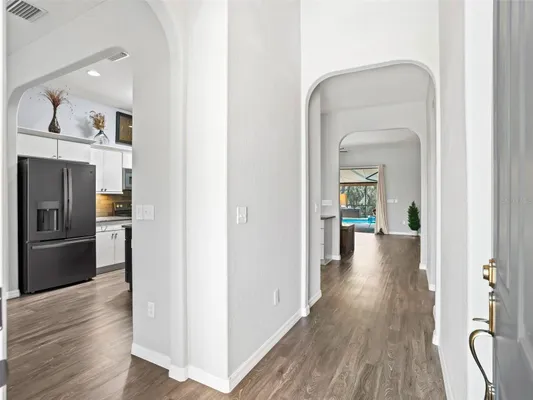 Property Slideshow image 3 of 38 | 11102 se 168th loop, Summerfield, FL, 34491