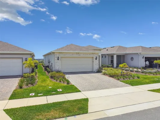 Property Slideshow image 2 of 56 | 2766 purple meadow ct, Minneola, FL, 34715