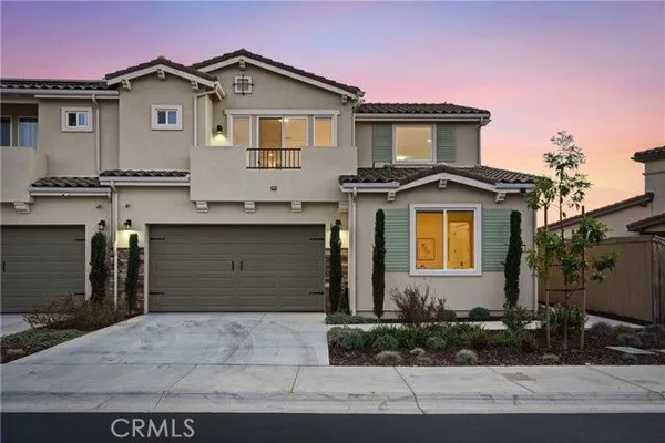 Property Slideshow image 2 of 61 | 1166 flax, Santa Maria, CA, 93455