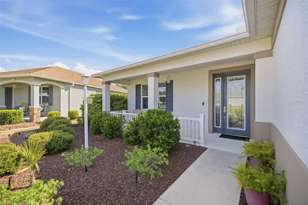 Property Slideshow image 3 of 30 | 7819 sw 84th loop, Ocala, FL, 34476