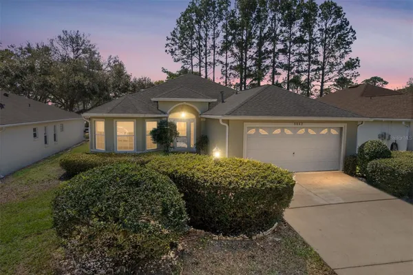 Property Slideshow image 2 of 74 | 9662 sw 93rd loop, Ocala, FL, 34481