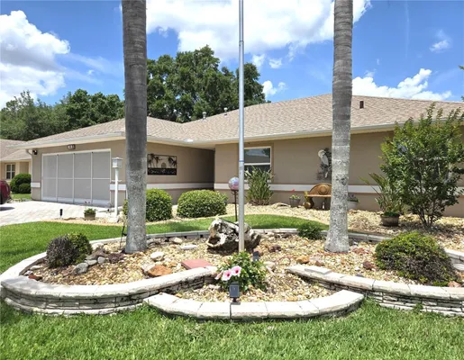 Property Slideshow image 2 of 38 | 6433 wilander st, Leesburg, FL, 34748