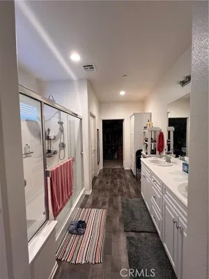Property Slideshow image 3 of 40 | 26318 desert rose ln, Menifee, CA, 92586