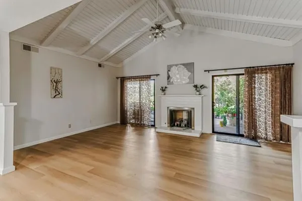 Property Slideshow image 3 of 14 | 6202 gerdts dr, San Jose, CA, 95135