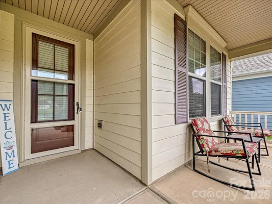 Property Slideshow image 2 of 25 | 7569 short putt ct, Charlotte, NC, 28215