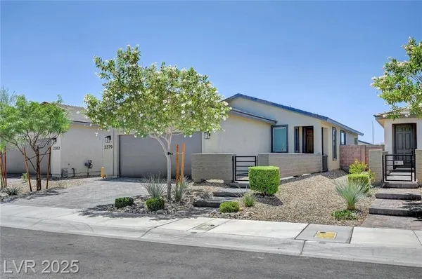 Property Slideshow image 3 of 35 | 2379 albury ave, North Las Vegas, NV, 89086