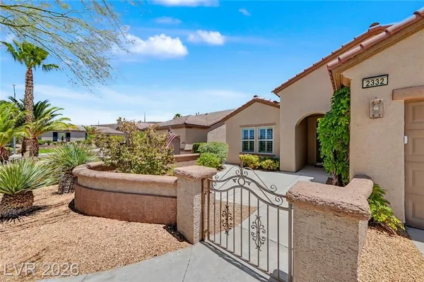 Property Slideshow image 3 of 52 | 2332 hazel valley ct, Henderson, NV, 89044