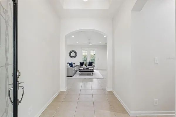 Property Slideshow image 3 of 53 | 110 overton gardens ln, Deland, FL, 32724