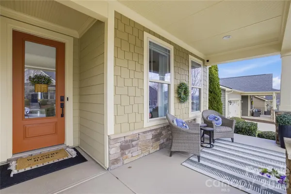 Property Slideshow image 2 of 46 | 123 johnson manor st, Mooresville, NC, 28115