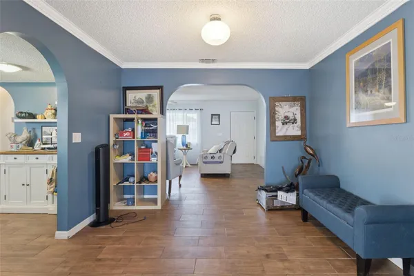 Property Slideshow image 2 of 14 | 17841 se 106th ct, Summerfield, FL, 34491