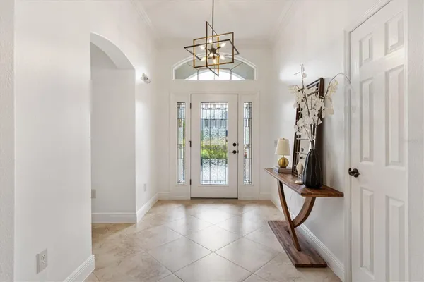 Property Slideshow image 3 of 33 | 5810 penney ln, The Villages, FL, 32163