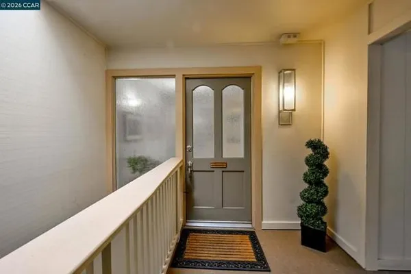 Property Slideshow image 3 of 41 | 1524 golden rain rd 7, Walnut Creek, CA, 94595