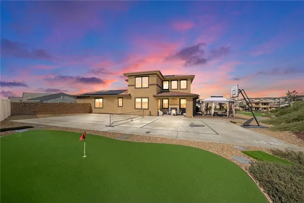 Property Slideshow image 2 of 75 | 32366 lucida dr, Temecula, CA, 92591