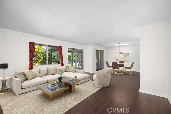 Property Slideshow image 2 of 64 | 2369 via 3c, Laguna Woods, CA, 92637