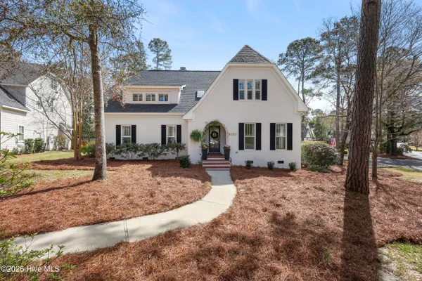 Property Slideshow image 3 of 69 | 8803 sawmill creek ln, Wilmington, NC, 28411