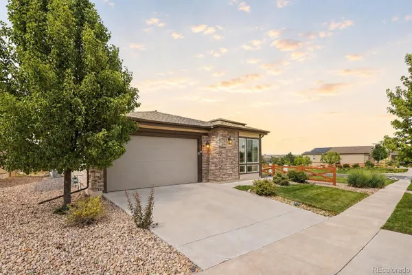 Property Slideshow image 2 of 37 | 12519 sandstone dr, Broomfield, CO, 80021