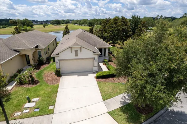 Property Slideshow image 2 of 66 | 3300 sagebrush st, Harmony, FL, 34773
