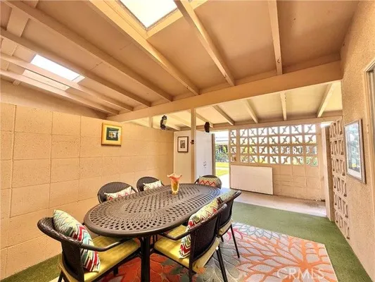 Property Slideshow image 2 of 23 | 1690 interlachen rd 42i, Seal Beach, CA, 90740