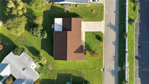 Property Slideshow image 3 of 47 | 17960 se 108th ct, Summerfield, FL, 34491