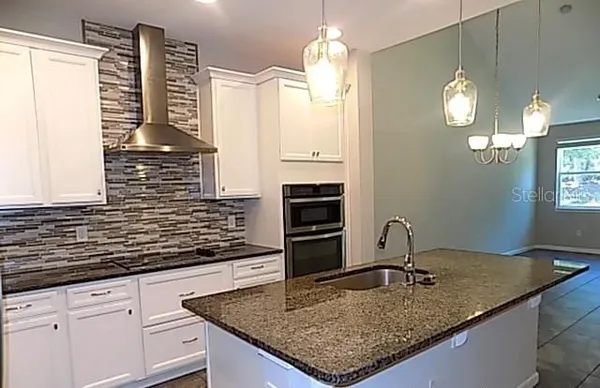 Property Slideshow image 2 of 6 | 11623 meadowgate pl, Bradenton, FL, 34211