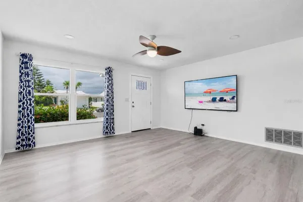 Property Slideshow image 2 of 44 | 3715 98th ave 3, Pinellas Park, FL, 33782