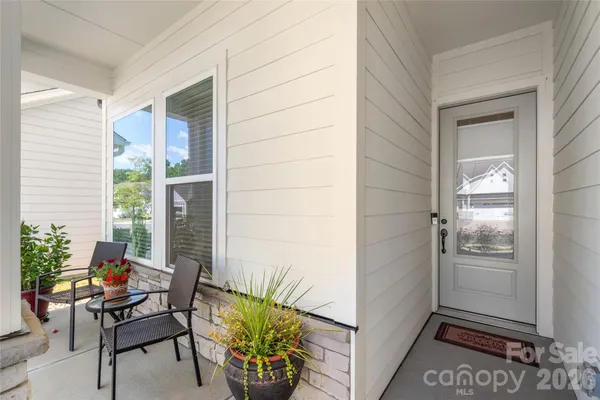 Property Slideshow image 3 of 43 | 1338 encore ln, Waxhaw, NC, 28173