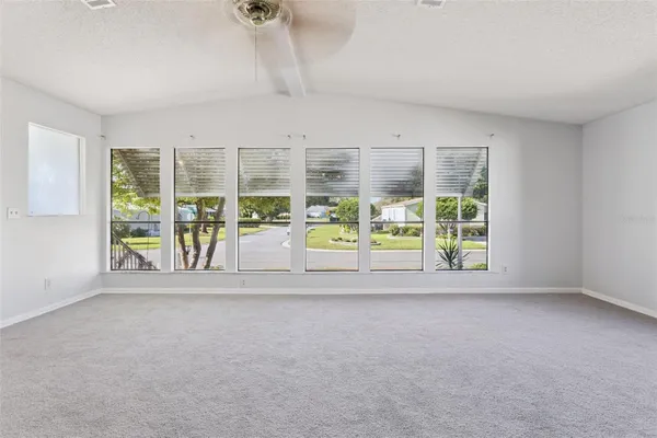 Property Slideshow image 2 of 17 | 1787 w schwartz blvd, Lady Lake, FL, 32159