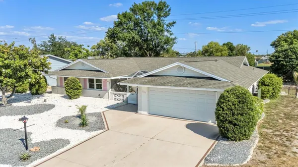 Property Slideshow image 2 of 74 | 904 la jolla ave, Sun City Center, FL, 33573