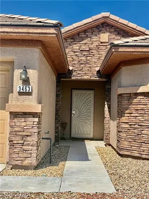 Property Slideshow image 2 of 13 | 3463 halter dr, Las Vegas, NV, 89122