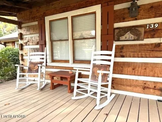Property Slideshow image 3 of 26 | 139 windsor rd, Crossville, TN, 38558