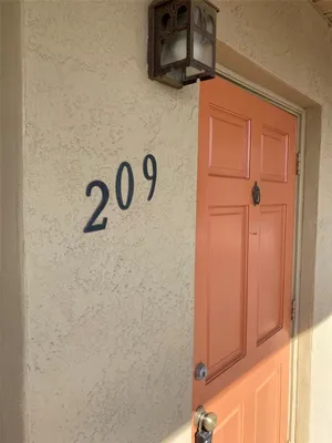 Property Slideshow image 2 of 51 | 5925 terrace park dr n unit 209, St Petersburg, FL, 33709