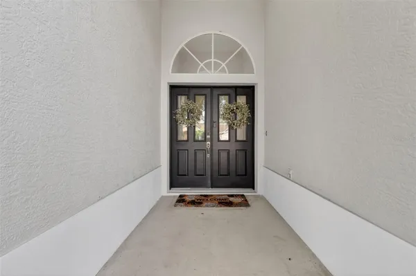 Property Slideshow image 3 of 40 | 9041 laurel ridge dr, Mount Dora, FL, 32757