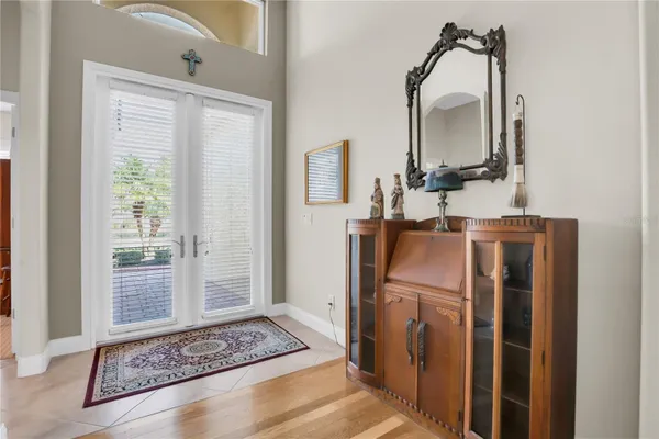 Property Slideshow image 3 of 45 | 6682 41st street cir, Sarasota, FL, 34243