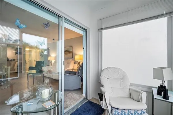 Property Slideshow image 2 of 32 | 4750 nw 22nd ct apt 208, Lauderhill, FL, 33313