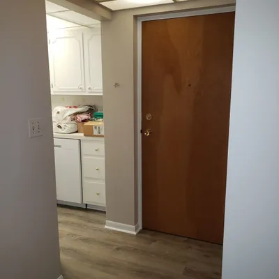 Property Slideshow image 3 of 20 | 5300 walnut ave 12b, Downers Grove, IL, 60515