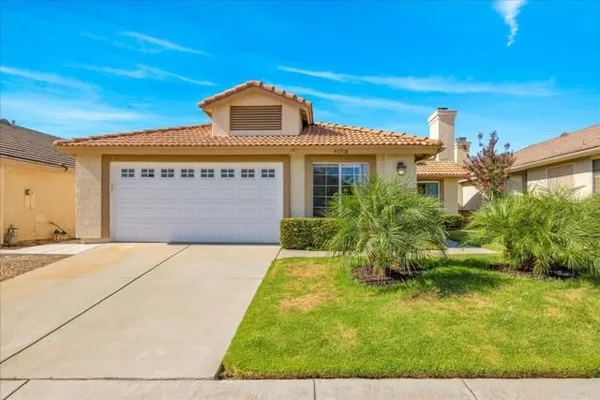 Property Slideshow image 2 of 52 | 40918 cypress point dr, Cherry Valley, CA, 92223