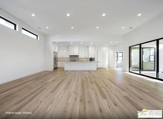 Property Slideshow image 2 of 29 | 10 heliotrope ave 302, Rancho Mirage, CA, 92270