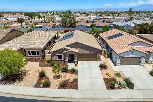 Property Slideshow image 2 of 40 | 26374 leos trl, Menifee, CA, 92586