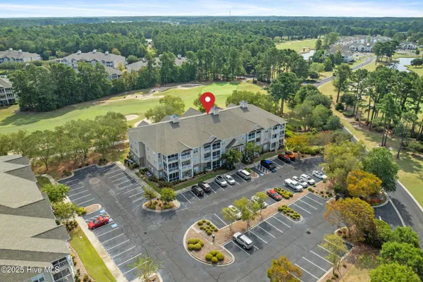 Property Slideshow image 3 of 54 | 250 s crow creek dr 21, Calabash, NC, 28467