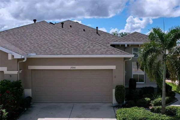 Property Slideshow image 3 of 92 | 2046 inverness greens dr # 2046, Sun City Center, FL, 33573