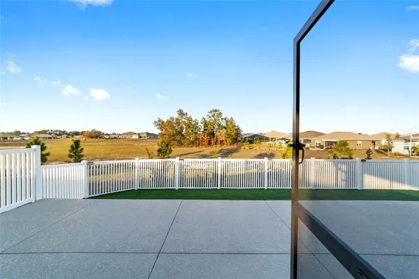 Property Slideshow image 2 of 73 | 10453 sw 99th ln, Ocala, FL, 34481