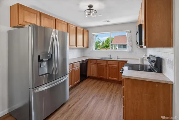 Property Slideshow image 3 of 41 | 4825 hahns peak dr 202, Loveland, CO, 80538