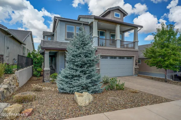 Property Slideshow image 3 of 39 | 1459 varsity dr, Prescott, AZ, 86301