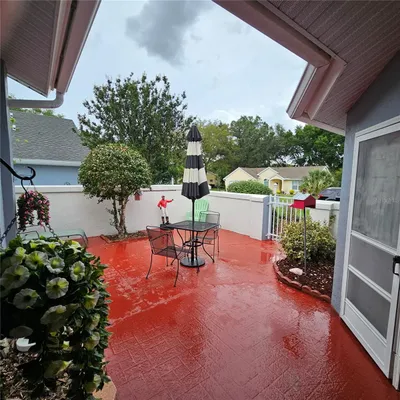 Property Slideshow image 3 of 3 | 11460 sw 78th cir, Ocala, FL, 34476